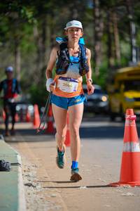 BIB: 2066
                            <button type="button" onclick="openModal(19216532)" class="btn btn-primary btn-sm float-right btn-popup" data-toggle="modal" data-target=".modal-high-quality">
                        <i class="fas fa-shopping-cart"></i> Add to Cart
                    </button>
                                            <button type="button" onclick="isThisMe(19216532, true)" class="btn btn-success btn-sm float-right btn-popup btn-isme hidden" data-toggle="tooltip" data-placement="bottom" title="นี่คือรูปของคุณใช่ไหม คลิกที่นี่เพื่อเอาเข้าอัลบั้ม">
                        <i class="fas fa-plus"></i> Add to album
                    </button>
                    <button type="button" onclick="isThisMe(19216532, false)" class="btn btn-warning btn-sm float-right btn-popup btn-isnotme hidden">
                        <i class="fas fa-ban"></i> Remove from album
                    </button>